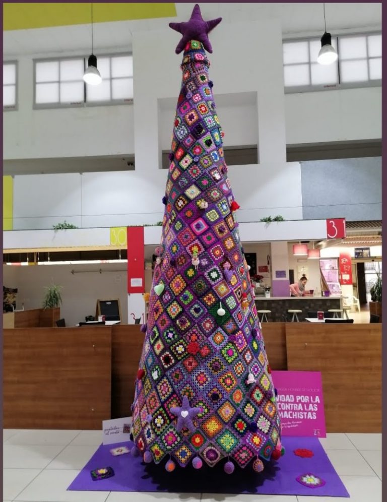 Screenshot_20211210-190510_Instagram